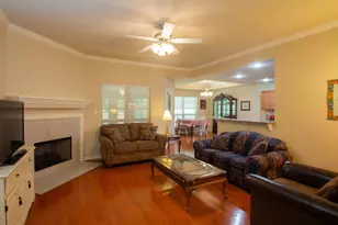 421 W Cumberland Rd, Tyler, TX 75703 - Photo 4