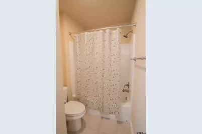 421 W Cumberland Rd #1401, Tyler, TX 75703 - Photo 20