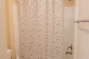 421 W Cumberland Rd, Tyler, TX 75703 - Photo 20