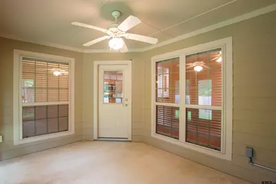 421 W Cumberland Rd #1401, Tyler, TX 75703 - Photo 16