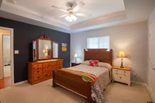 421 W Cumberland Rd, Tyler, TX 75703 - Photo 22