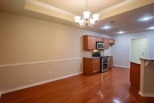 421 W Cumberland Rd, Tyler, TX 75703 - Photo 8
