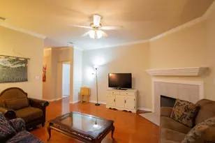 421 W Cumberland Rd, Tyler, TX 75703 - Photo 6