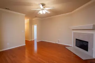421 W Cumberland Rd, Tyler, TX 75703 - Photo 6