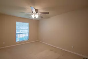 421 W Cumberland Rd, Tyler, TX 75703 - Photo 18