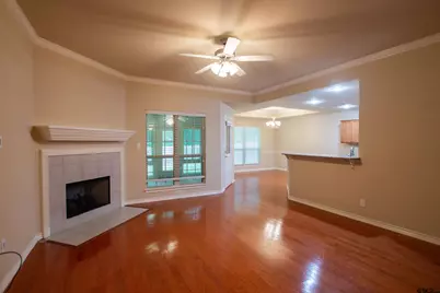 421 W Cumberland Rd #1401, Tyler, TX 75703 - Photo 4