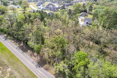 24070 Sun Ridge Rd, Lindale, TX 75771 - Photo 16