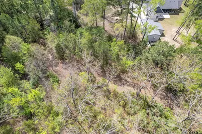 24070 Sun Ridge Rd, Lindale, TX 75771 - Photo 18