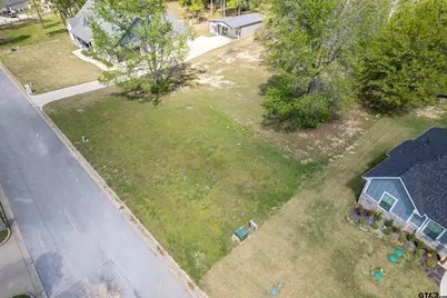 24070 Sun Ridge Rd, Lindale, TX 75771 - Photo 20