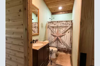 525 N Hill Rd, Tyler, TX 75706 - Photo 12