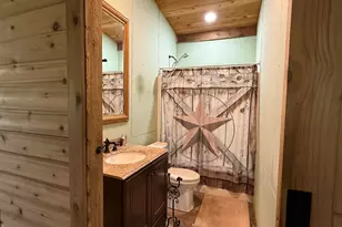 525 N Hill Rd, Tyler, TX 75706 - Photo 12