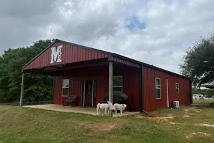 525 N Hill Rd, Tyler, TX 75706 - Photo 2