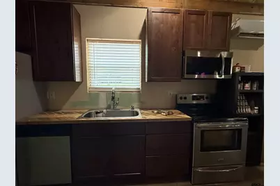 525 N Hill Rd, Tyler, TX 75706 - Photo 6