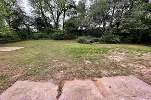 1106 Annette Dr, Longview, TX 75604 - Photo 20