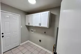 1106 Annette Dr, Longview, TX 75604 - Photo 18