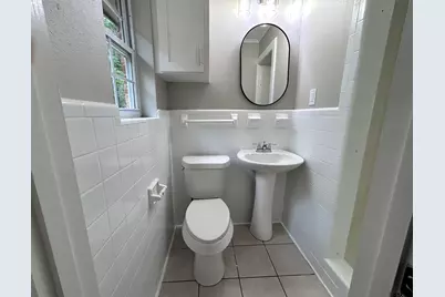 1106 Annette Dr, Longview, TX 75604 - Photo 14