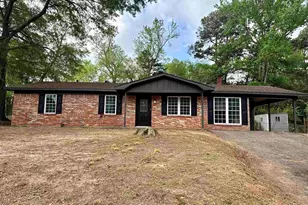1106 Annette Dr, Longview, TX 75604 - Photo 1