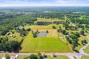 000 Fm 779, Alba, TX 75410 - Photo 1