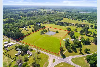 000 Fm 779, Alba, TX 75410 - Photo 2