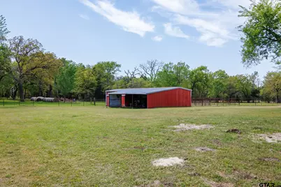 411 Vz County Road 4313, Ben Wheeler, TX 75754 - Photo 12