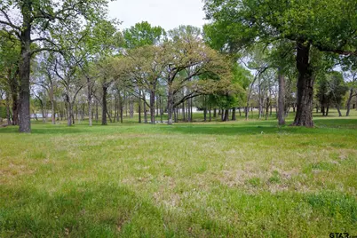 411 Vz County Road 4313, Ben Wheeler, TX 75754 - Photo 24