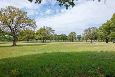 411 Vz County Road 4313, Ben Wheeler, TX 75754 - Photo 20