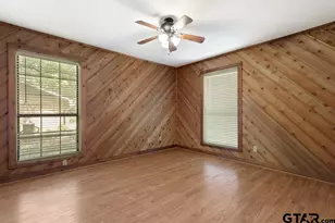 522 Woodside Dr, Hideaway, TX 75771 - Photo 20