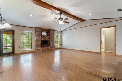 522 Woodside Dr., Hideaway, TX 75771 - Photo 8