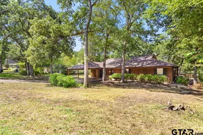 522 Woodside Dr., Hideaway, TX 75771 - Photo 2