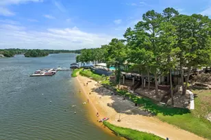522 Woodside Dr, Hideaway, TX 75771 - Photo 42