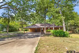 522 Woodside Dr, Hideaway, TX 75771 - Photo 34