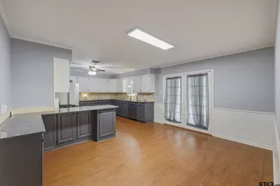 3122 Faith Ln, Tyler, TX 75701 - Photo 6