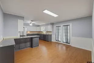 3122 Faith Ln, Tyler, TX 75701 - Photo 6