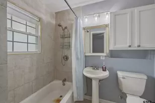 3122 Faith Ln, Tyler, TX 75701 - Photo 18