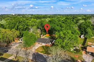 3122 Faith Ln, Tyler, TX 75701 - Photo 24