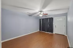 3122 Faith Ln, Tyler, TX 75701 - Photo 4
