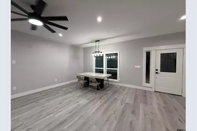 10184 Las Vegas, Tyler, TX 75704 - Photo 8