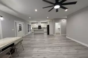 10184 Las Vegas, Tyler, TX 75704 - Photo 2
