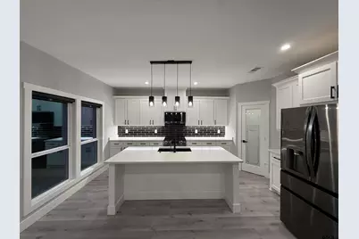 10184 Las Vegas, Tyler, TX 75704 - Photo 10