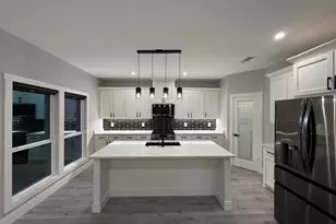 10184 Las Vegas, Tyler, TX 75704 - Photo 10