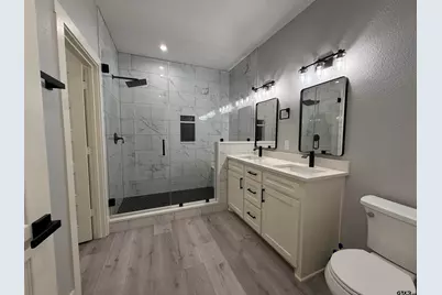 10184 Las Vegas, Tyler, TX 75704 - Photo 14
