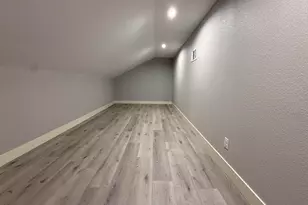 10184 Las Vegas, Tyler, TX 75704 - Photo 20