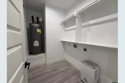 10184 Las Vegas, Tyler, TX 75704 - Photo 12