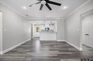 1607 N Ross, Tyler, TX 75702 - Photo 6