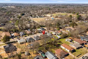 1607 N Ross, Tyler, TX 75702 - Photo 38