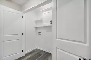 1607 N Ross, Tyler, TX 75702 - Photo 24