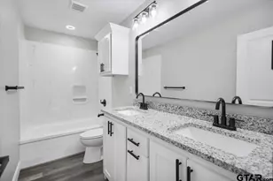 1607 N Ross, Tyler, TX 75702 - Photo 28