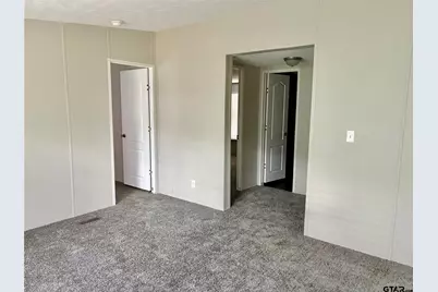 437 Maple Dr, Murchison, TX 75778 - Photo 6