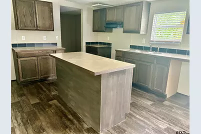 437 Maple Dr, Murchison, TX 75778 - Photo 4