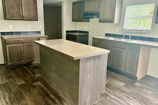 437 Maple Dr, Murchison, TX 75778 - Photo 4